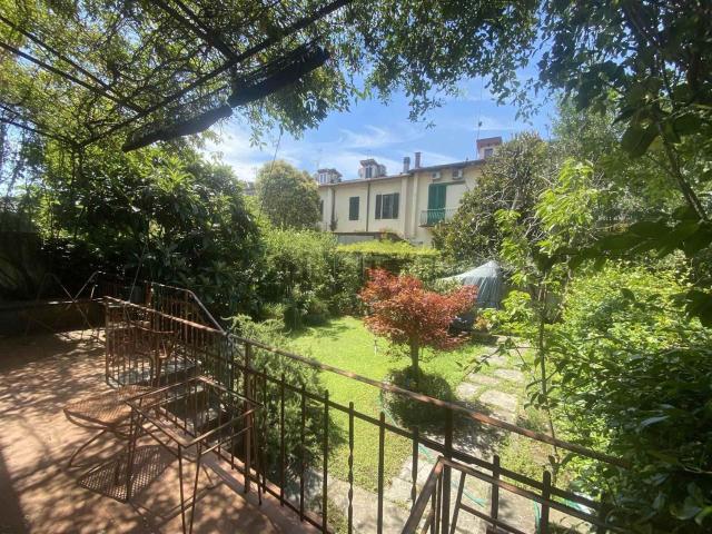 Villa in vendita di 225 m²