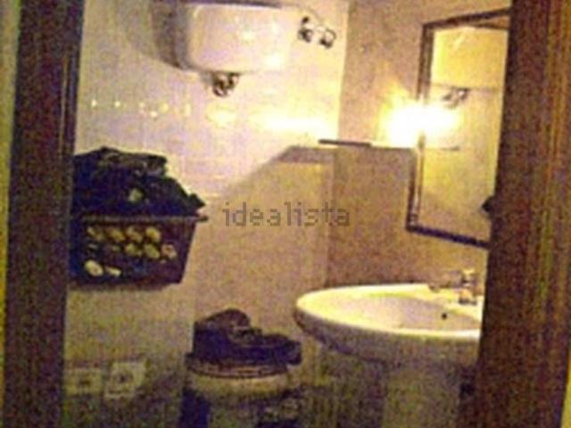 Villa in vendita di 226 m² in Via San Quirico