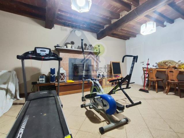 Villa in vendita di 230 m² in Strada Provinciale 87