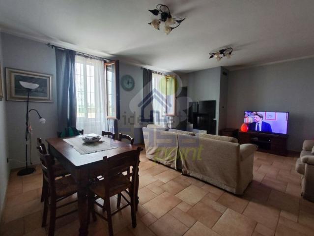 Villa in vendita di 230 m² in Strada Provinciale 87