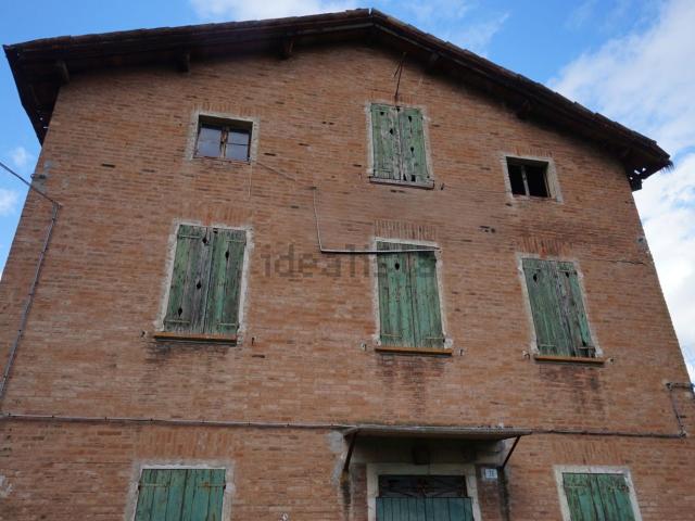 Villa in vendita di 235 m² in Via Vaccari