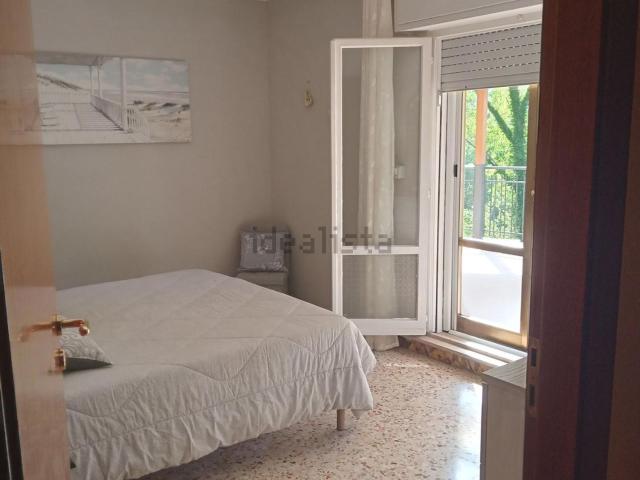 Villa in vendita di 3405 m²