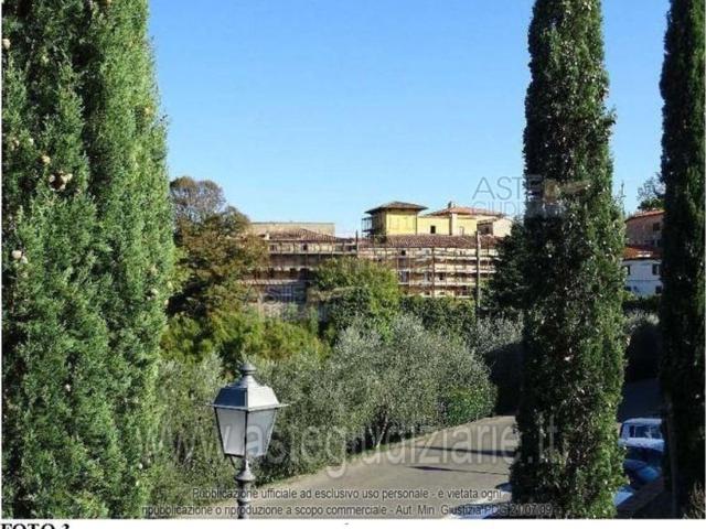 Villa in vendita di 34672 m²