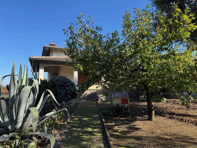 Villa in vendita di 357 m²