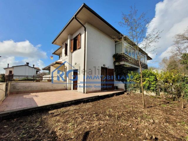 Villa in vendita di 35 m² in Località Trucinano