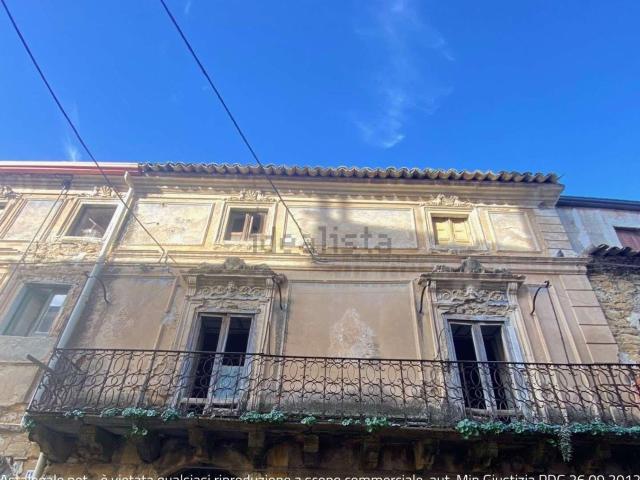 Villa in vendita di 36 m² in Via Fratelli Vasapolli, 112
