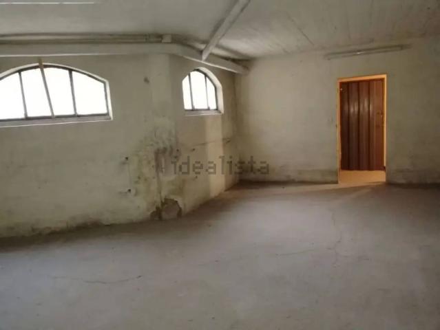 Villa in vendita di 37 m² in Via Caduti di Cefalonia