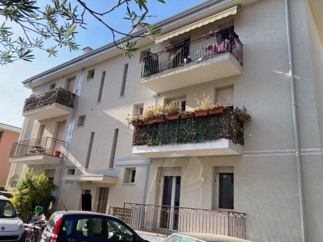 Villa in vendita di 38 m² in Via Tullio Lombardo, 18
