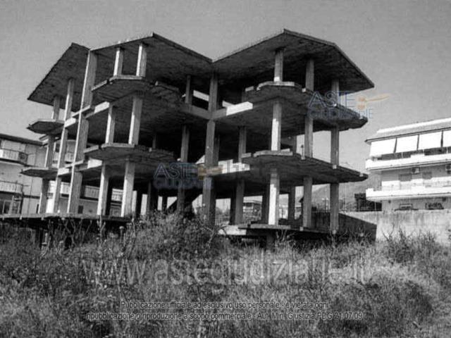Villa in vendita di 300 m² in Via San Vito Arena