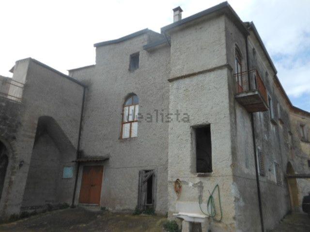 Villa in vendita di 300 m²