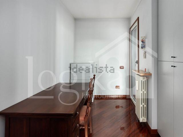 Villa in vendita di 320 m² in Via dei Livelli, 22
