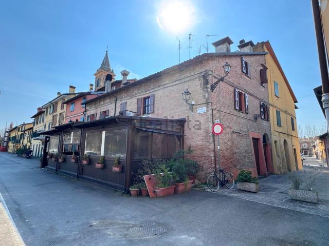 Villa in vendita di 320 m² in Via Mura