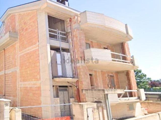 Villa in vendita di 320 m²