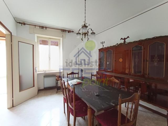 Villa in vendita di 330 m² in Località Cà De Ferrari