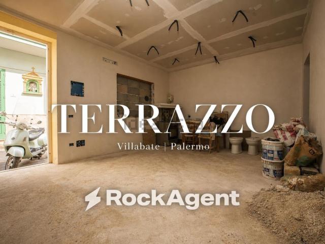 Villa in vendita di 44 m² in Via la Masa, 12