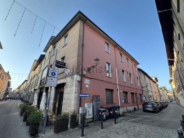 Villa in vendita di 483 m² in Via Appia, 76