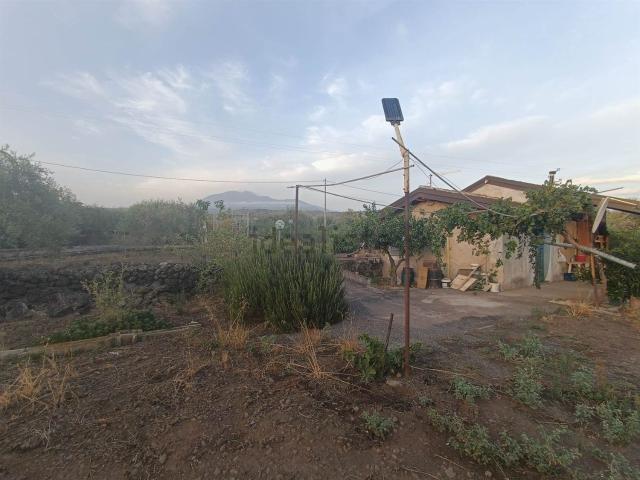 Villa in vendita di 48 m²