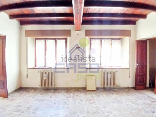 Villa in vendita di 400 m² in Via Giuseppe Garibaldi