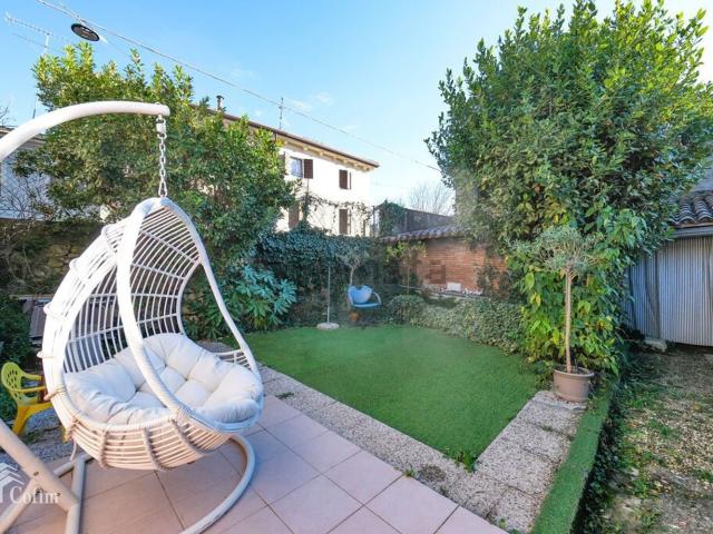 Villa in vendita di 400 m²