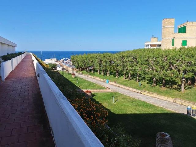 Villa in vendita di 40 m² in Viale Aldo Moro