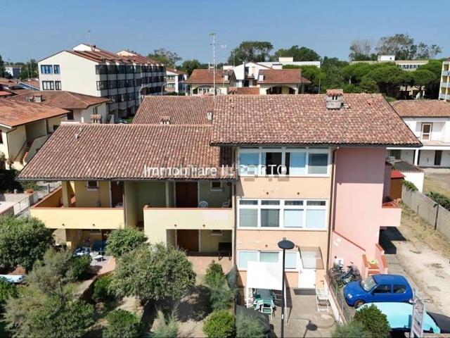 Villa in vendita di 55 m²