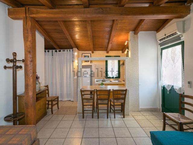 Villa in vendita di 55 m²