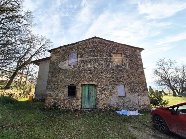 Villa in vendita di 55 m² in Via Romana
