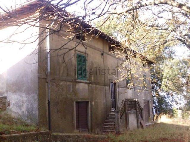 Villa in vendita di 560 m²