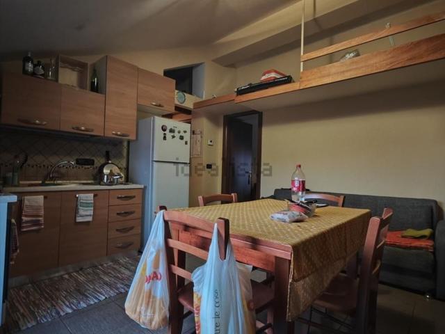 Villa in vendita di 56 m²