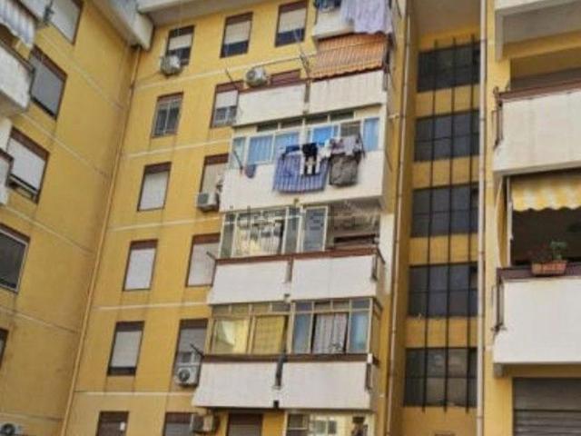 Villa in vendita di 56 m² in Corso Cavour