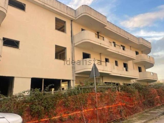 Villa in vendita di 588 m² in Via Campocecere