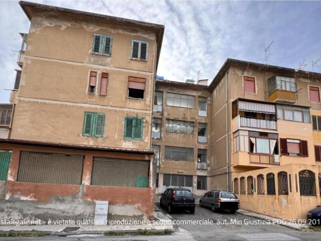 Villa in vendita di 59 m² in Via Bartolomeo Colleoni, 21