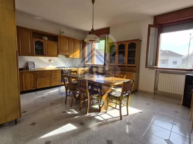 Villa in vendita di 500 m² in Via San Giuseppe