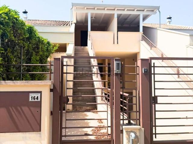 Villetta indipendente in vendita di 50 m²