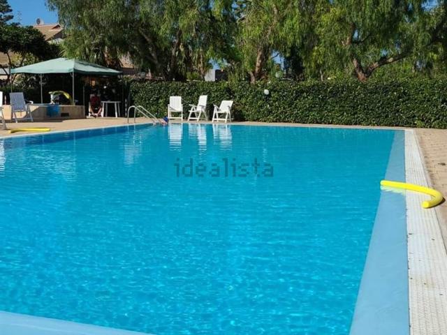 Villa in vendita di 50 m²