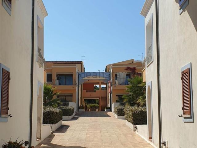 Villa in vendita di 50 m²