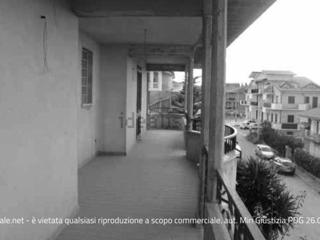 Villa in vendita di 50 m² in Contrada Barranca