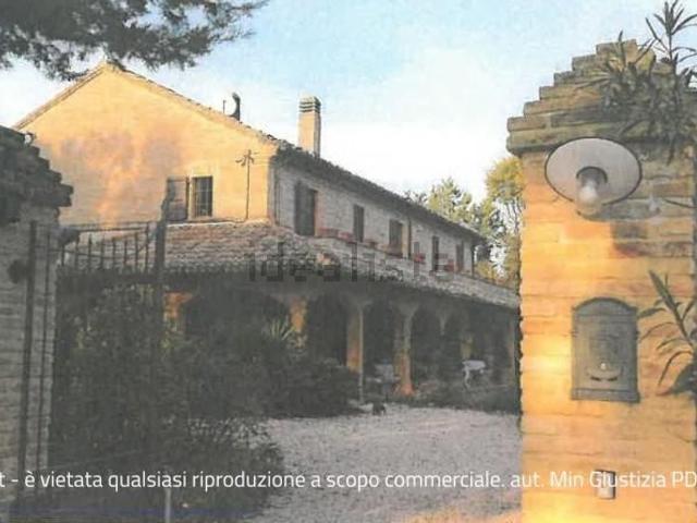 Villa in vendita di 50 m² in Località Cannelle, 38