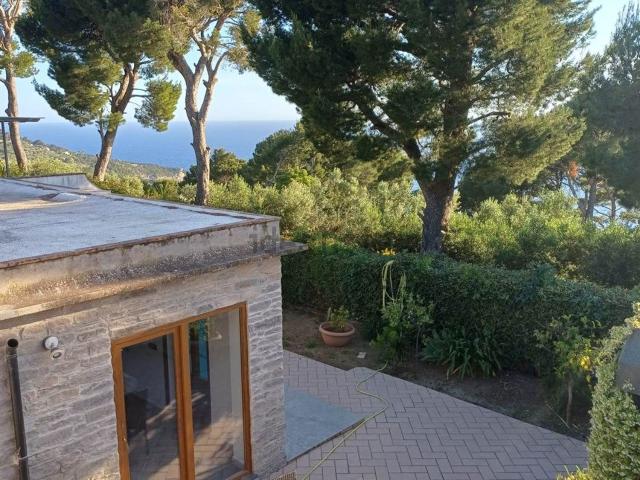 Villa in vendita di 50 m²