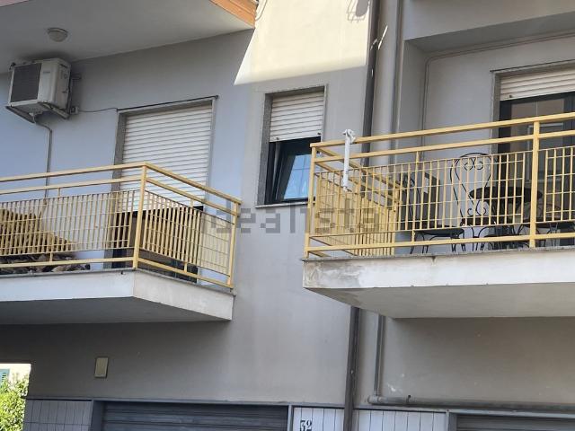 Villa in vendita di 50 m² in Via Monaco, 28