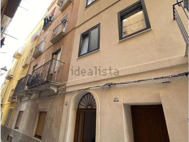 Villa in vendita di 50 m² in Via Orfani, 26