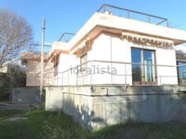 Villa in vendita di 50 m² in Via Brenta, 6