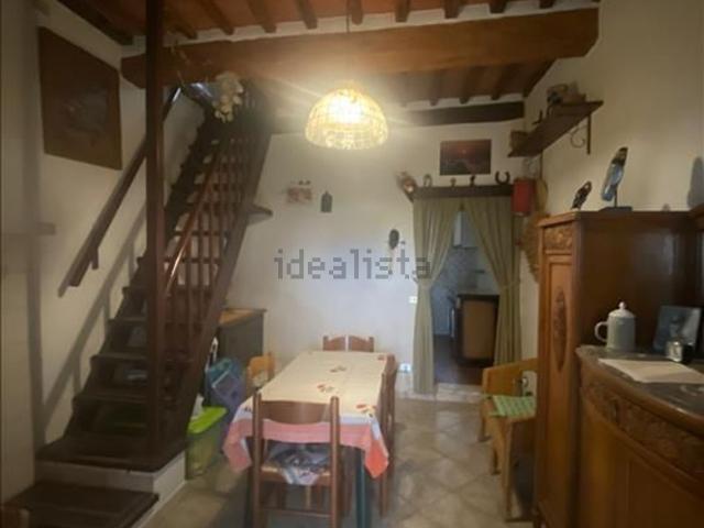 Villa in vendita di 50 m² in Via Bruno Buozzi, 69