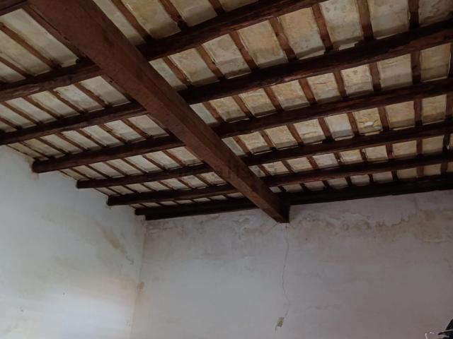 Villa in vendita di 50 m² in Via Cusenza