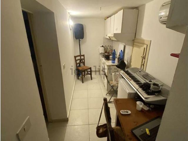 Villa in vendita di 50 m² in Via Cassaretto, 42