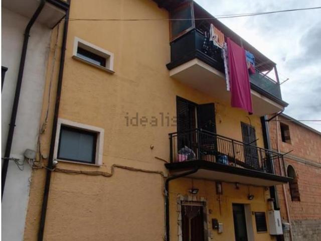 Villa in vendita di 50 m² in Via Eugenio Curiel, 13