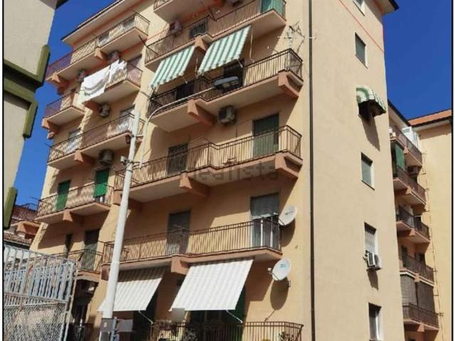 Villa in vendita di 50 m² in Via Ippocrate, 10