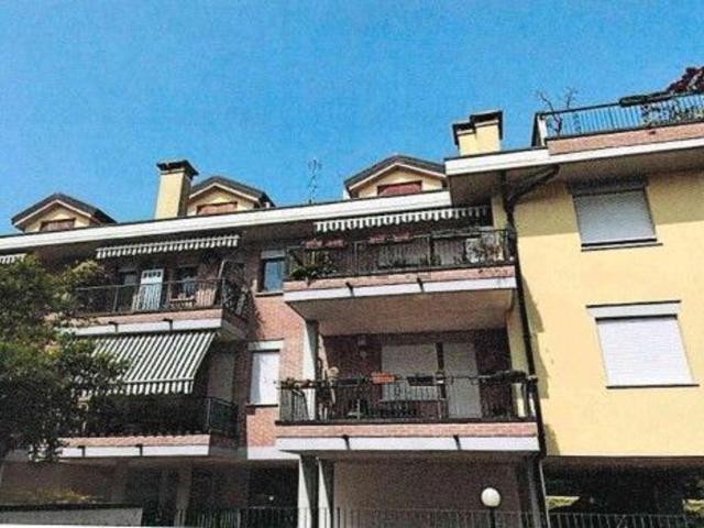 Villa in vendita di 50 m² in Via Luigi Marsili, 20