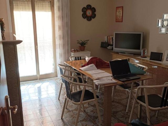 Villa in vendita di 50 m² in Via Pietro Nenni, 220