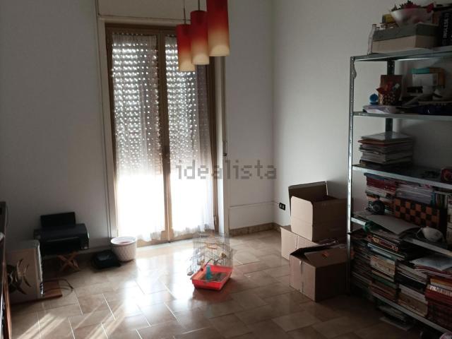 Villa in vendita di 50 m² in Via Pietro Nenni, 220